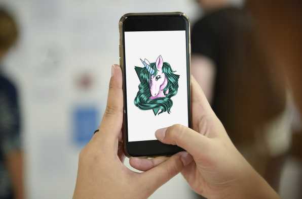 西安报销管理软件多少钱 西安报销管理软件解决方案：最低仅需元，高效提升财务效率