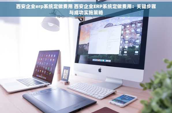 西安企业erp系统定做费用 西安企业ERP系统定做费用：关键步骤与成功实施策略
