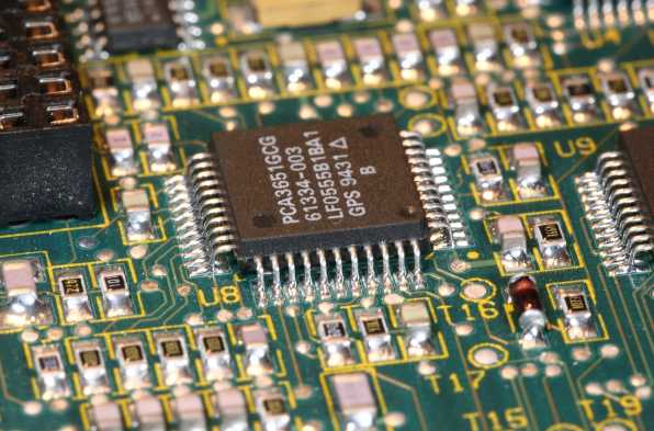西安通用玻璃erp软件操作 西安通用玻璃企业ERP操作手册：迈向数字化转型之路