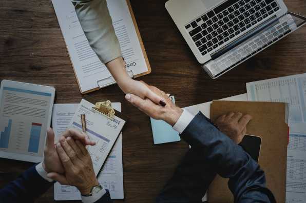 代理西安企业记账 西安企业记账代理：精细化财务管理，实现企业价值最大化