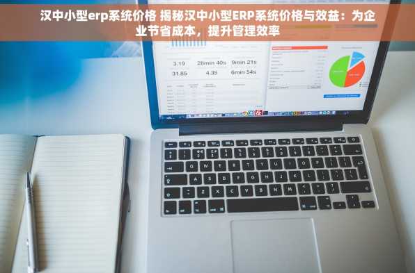汉中小型erp系统价格 揭秘汉中小型ERP系统价格与效益：为企业节省成本，提升管理效率