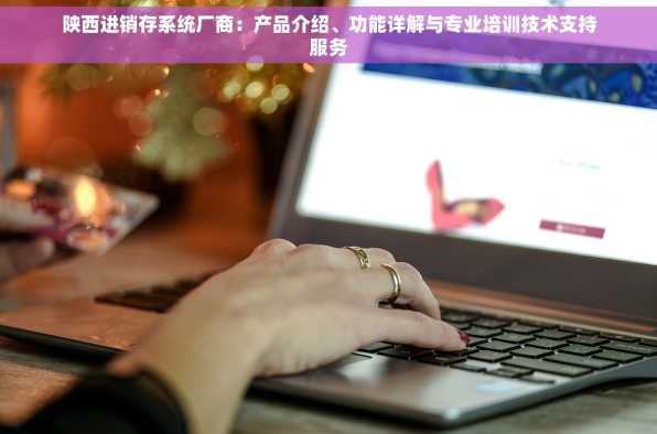 陕西进销存系统厂商：产品介绍、功能详解与专业培训技术支持服务