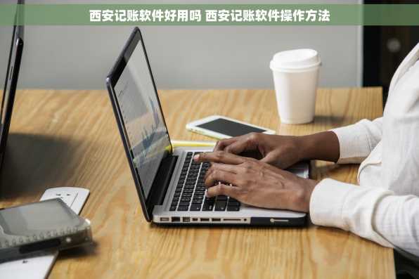 西安记账软件好用吗 西安记账软件操作方法