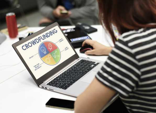 西安记账软件好用吗 西安记账软件操作方法