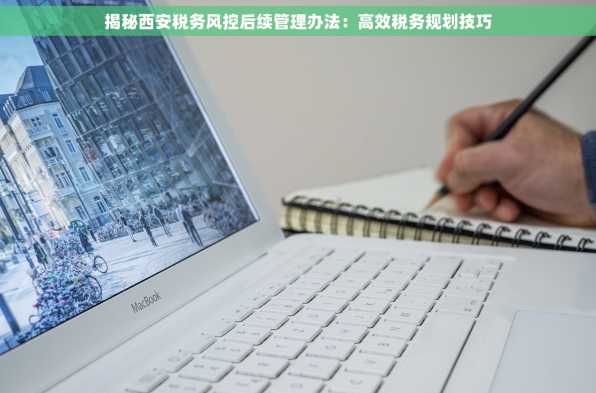 揭秘西安税务风控后续管理办法：高效税务规划技巧