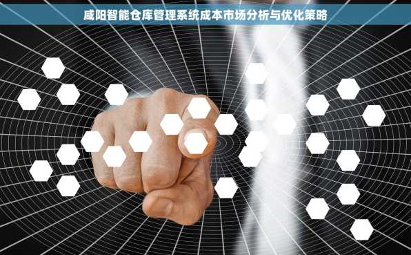 咸阳智能仓库管理系统成本市场分析与优化策略