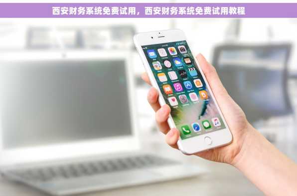西安财务系统免费试用，西安财务系统免费试用教程