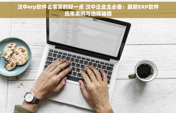 汉中erp软件去哪买的好一点 汉中企业主必备：最新ERP软件应用案例与选择秘籍