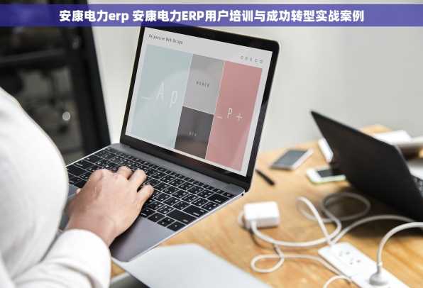 安康电力erp 安康电力ERP用户培训与成功转型实战案例
