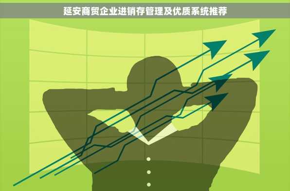 延安商贸企业进销存管理及优质系统推荐