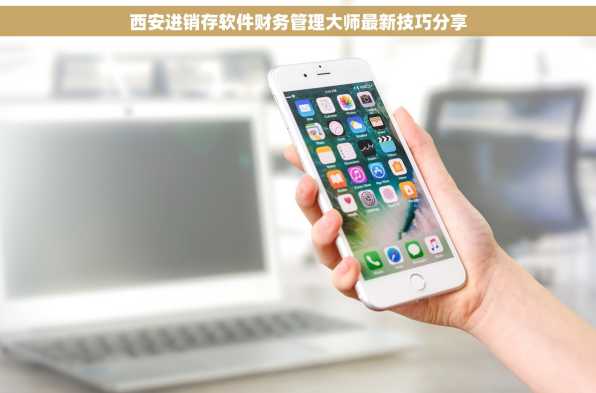 西安进销存软件财务管理大师最新技巧分享