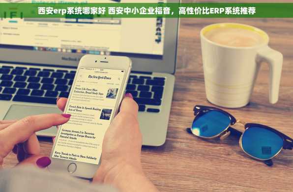 西安erp系统哪家好 西安中小企业福音，高性价比ERP系统推荐