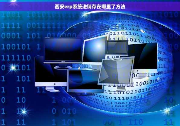 西安erp系统进销存在哪里了方法