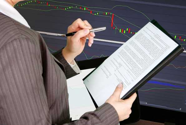西安出纳管理软件免费版实用功能