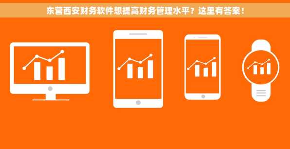 东营西安财务软件想提高财务管理水平？这里有答案！