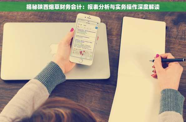 揭秘陕西烟草财务会计：报表分析与实务操作深度解读