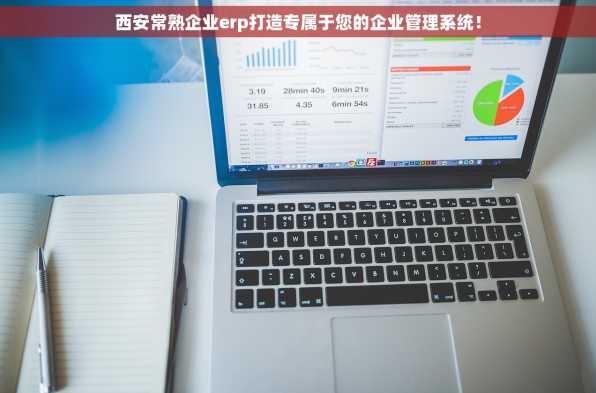西安常熟企业erp打造专属于您的企业管理系统！