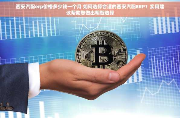 西安汽配erp价格多少钱一个月 如何选择合适的西安汽配ERP？实用建议帮助您做出明智选择