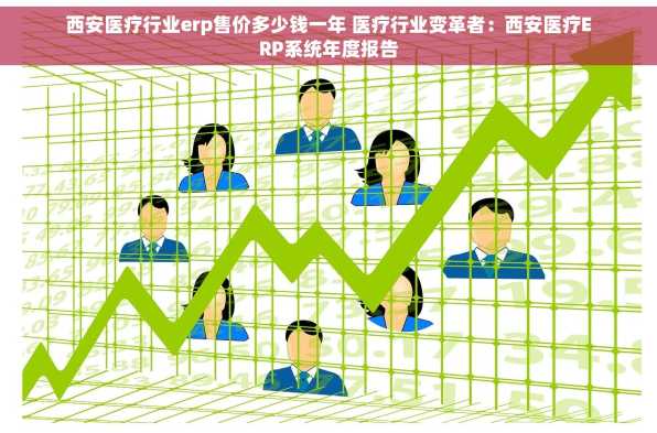 西安医疗行业erp售价多少钱一年 医疗行业变革者：西安医疗ERP系统年度报告