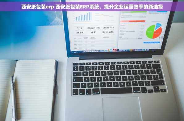西安纸包装erp 西安纸包装ERP系统，提升企业运营效率的新选择