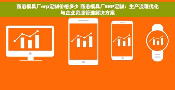 商洛模具厂erp定制价格多少 商洛模具厂ERP定制：生产流程优化与企业资源管理解决方案