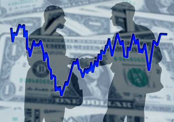 西安电费价格核算电费补贴政策解读新方案
