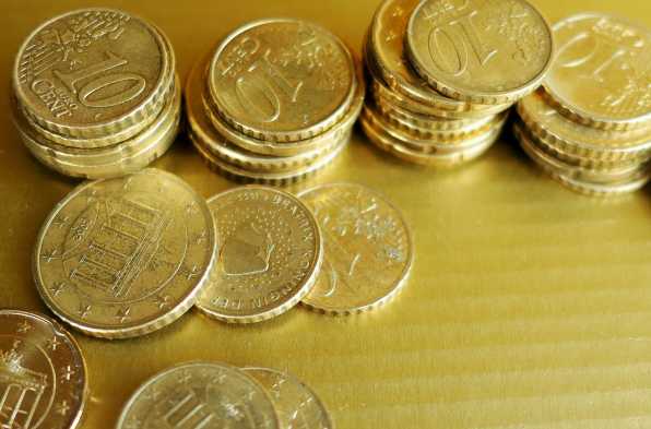 西安大额资金管理难题？你必须知道这些技巧