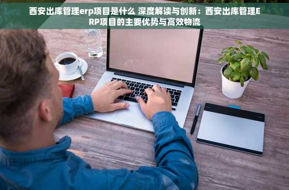 西安出库管理erp项目是什么 深度解读与创新：西安出库管理ERP项目的主要优势与高效物流