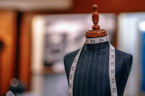 西安服饰服装erp厂商有哪些企业 西安服饰服装ERP厂商生产计划管理高效执行