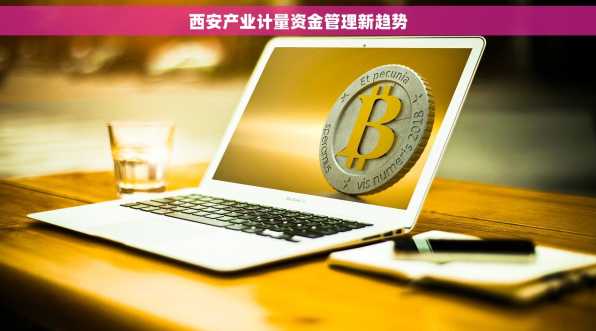 西安产业计量资金管理新趋势