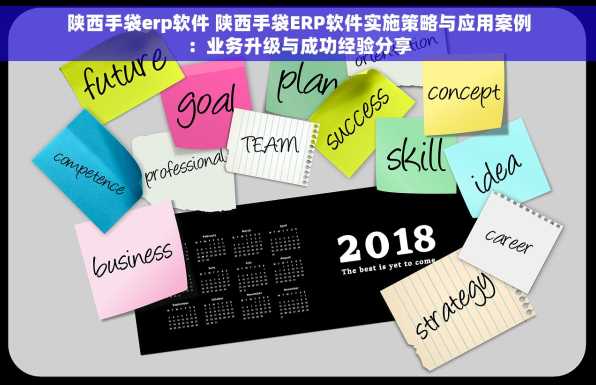 陕西手袋erp软件 陕西手袋ERP软件实施策略与应用案例：业务升级与成功经验分享
