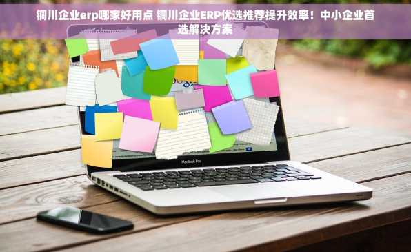 铜川企业erp哪家好用点 铜川企业ERP优选推荐提升效率！中小企业首选解决方案