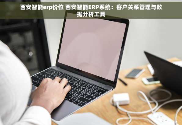 西安智能erp价位 西安智能ERP系统：客户关系管理与数据分析工具