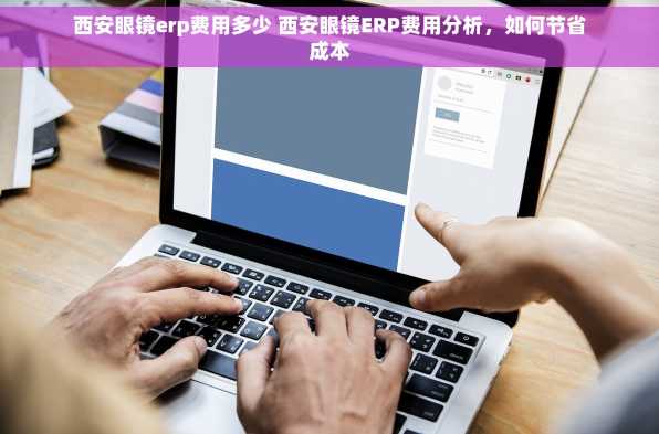 西安眼镜erp费用多少 西安眼镜ERP费用分析，如何节省成本