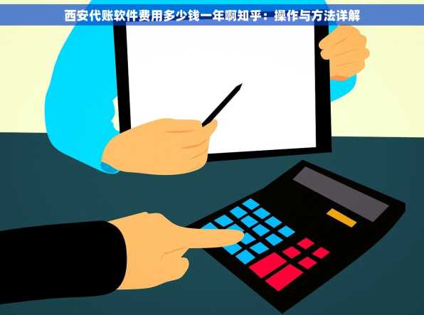 西安代账软件费用多少钱一年啊知乎：操作与方法详解