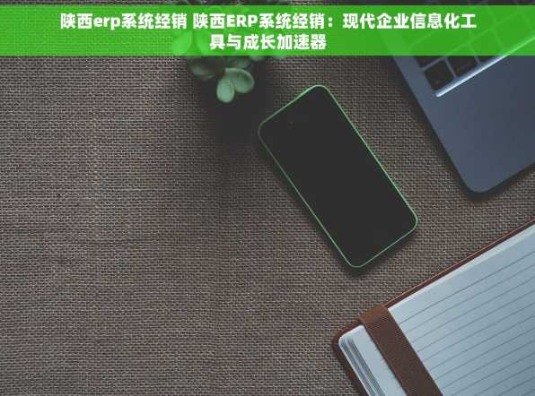 陕西erp系统经销 陕西ERP系统经销：现代企业信息化工具与成长加速器