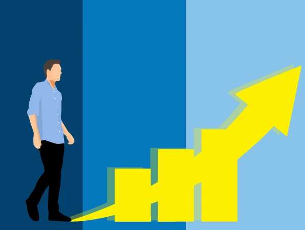 西安用友畅捷通t1财务管理 西安企业管理升级新趋势：用友畅捷通T1提升财务管理效率与水平