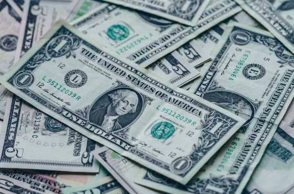 西安财务审计费用标准，西安财务审计费用标准的解决办法