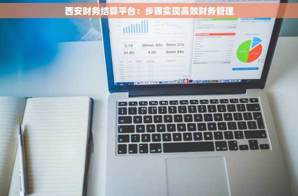 西安财务结算平台：步骤实现高效财务管理