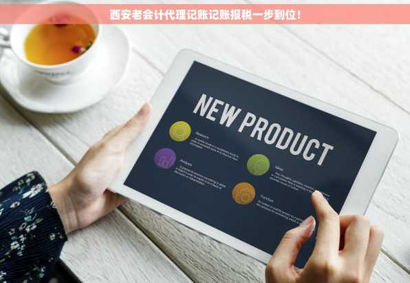 西安老会计代理记账记账报税一步到位！