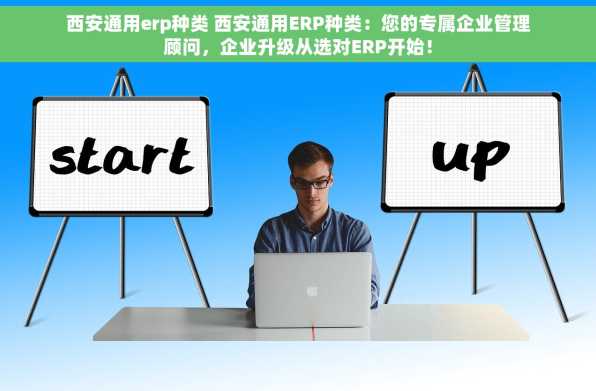 西安通用erp种类 西安通用ERP种类：您的专属企业管理顾问，企业升级从选对ERP开始！