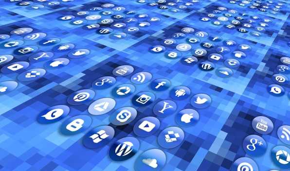 西安仓储用erp系统多吗 西安仓储ERP系统仓储信息化解决方案
