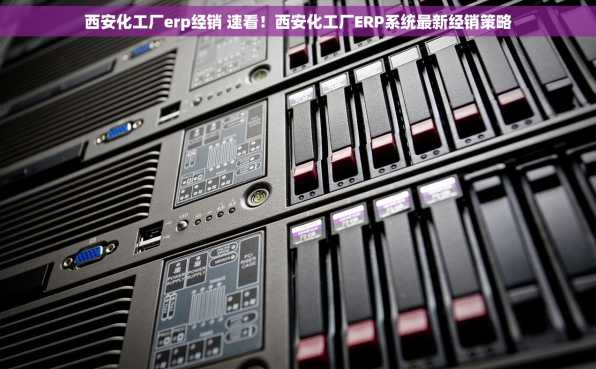 西安化工厂erp经销 速看！西安化工厂ERP系统最新经销策略