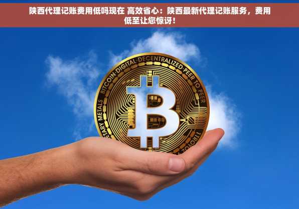 陕西代理记账费用低吗现在 高效省心：陕西最新代理记账服务，费用低至让您惊讶！