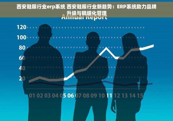 西安鞋服行业erp系统 西安鞋服行业新趋势：ERP系统助力品牌升级与精细化管理