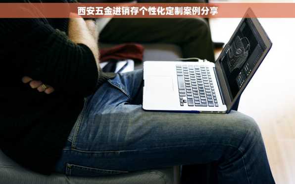 西安五金进销存个性化定制案例分享