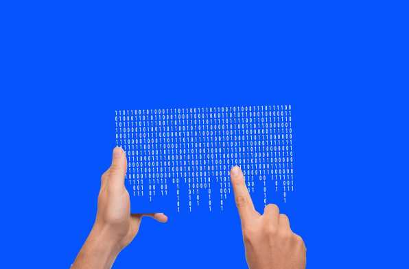 渭南借贷资金管理系统升级版：新增实用功能及快速掌握关键功能指南