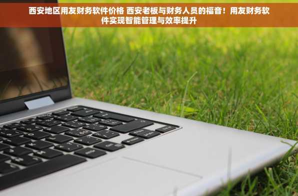 西安地区用友财务软件价格 西安老板与财务人员的福音！用友财务软件实现智能管理与效率提升