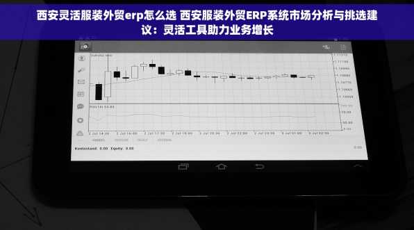西安灵活服装外贸erp怎么选 西安服装外贸ERP系统市场分析与挑选建议：灵活工具助力业务增长