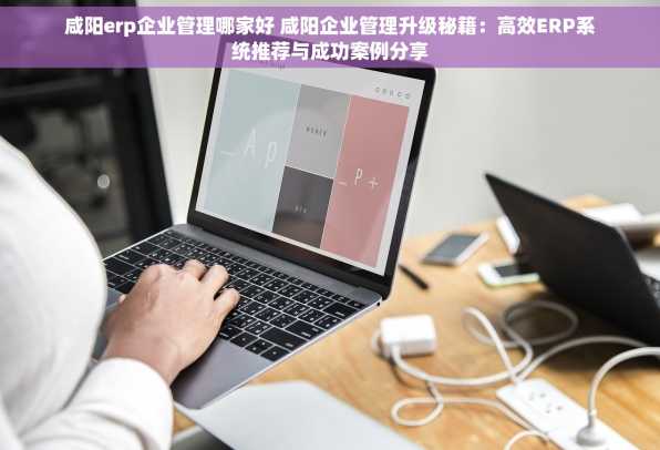 咸阳erp企业管理哪家好 咸阳企业管理升级秘籍：高效ERP系统推荐与成功案例分享